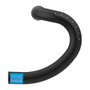 Guidão de Bicicleta Shimano PRO PLT Compact 380mm