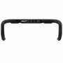 Guidão de Bicicleta Shimano PRO PLT Carbon Compact 380mm