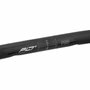 Guidão de Bicicleta Shimano PRO PLT Carbon Compact 380mm