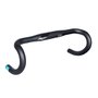 Guidão de Bicicleta Shimano PRO PLT Compact 420mm