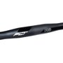 Guidão de Bicicleta Shimano PRO PLT Compact 420mm