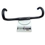 Guidão de Bicicleta Shimano PRO PLT Compact 420mm