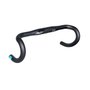 Guidão de Bicicleta Shimano PRO PLT Compact 460mm