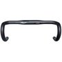 Guidão de Bicicleta Shimano PRO PLT Compact 460mm
