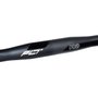 Guidão de Bicicleta Shimano PRO PLT Compact 460mm