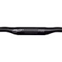 Guidão de Bicicleta Shimano PRO PLT Ergo Carbon 420mm
