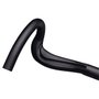 Guidão de Bicicleta Shimano PRO PLT Ergo Carbon 420mm
