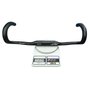 Guidão de Bicicleta Shimano PRO PLT Ergo Carbon 420mm