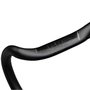 Guidão de Bicicleta Shimano PRO Vibe Aero Pursuit 380mm