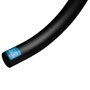 Guidão de Bicicleta Shimano PRO Vibe Aero Pursuit 380mm