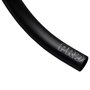 Guidão de Bicicleta Shimano PRO Vibe Aero Pursuit 380mm