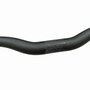 Guidão de Bicicleta TSW Quest Carbon 740mm