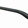 Guidão de Bicicleta TSW Quest Carbon 740mm