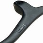 Guidão de Bicicleta TSW Quest Carbon Integrado 80/800mm