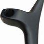Guidão de Bicicleta TSW Quest Carbon Integrado 90/800mm