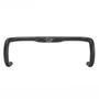 Guidão de Bicicleta Profile Design Aero DRV 135/420mm