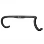 Guidão de Bicicleta Profile Design Aero DRV 135/420mm
