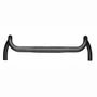 Guidão de Bicicleta Profile Design DRV/GMR Gravel 400mm Flare 15°