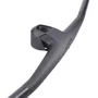 Guidão de Bicicleta Integrado Syncros Fraser IC Sl WC 740mm 20º Carbon