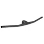 Guidão de Bicicleta Integrado Syncros Fraser IC Sl WC 740mm 20º Carbon