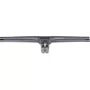 Guidão de Bicicleta Integrado Syncros Fraser IC Sl WC 740mm 20º Carbon