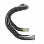 Guidão de Bicicleta Profile Design Aero Cobra Carbon 400mm