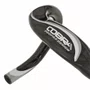 Guidão de Bicicleta Profile Design Aero Cobra Carbon 400mm
