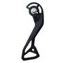 Haste de Câmbio Externa Shimano 105 RD-M7150