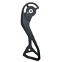 Haste de Câmbio Externa Shimano 105 RD-M7150