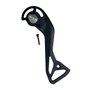 Haste de Câmbio Externa Shimano 105 RD-M7150