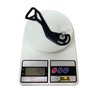 Haste de Câmbio Externa Shimano 105 RD-M7150