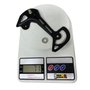 Haste de Câmbio Externa Shimano RD-M6100 SGS