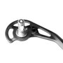 Haste de Câmbio Externa Shimano RD-M7000 GS