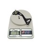 Haste de Câmbio Externa Shimano RD-M7000 GS