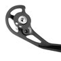Haste de Câmbio Externa Shimano RD-M7000 GS