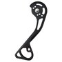 Haste de Câmbio Externa Shimano RD-M786 SGS