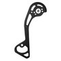 Haste de Câmbio Externa Shimano RD-M786 SGS