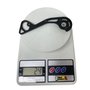 Haste de Câmbio Externa Shimano RD-M786 SGS