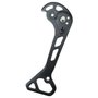 Haste de Câmbio Externa Shimano RD-M8000 SGS