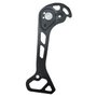 Haste de Câmbio Externa Shimano RD-M8000 SGS