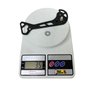 Haste de Câmbio Externa Shimano RD-M8000 SGS