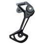 Haste de Câmbio Externa Shimano RD-M8100 SGS