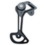 Haste de Câmbio Externa Shimano RD-M8100 SGS