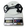 Haste de Câmbio Externa Shimano RD-M8100 SGS