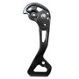 Haste de Câmbio Externa Shimano RD-M9000 SGS
