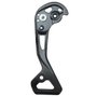 Haste de Câmbio Externa Shimano RD-M9000 SGS