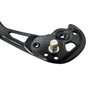Haste de Câmbio Externa Shimano RD-M9000 SGS