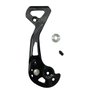 Haste de Câmbio Externa Shimano RD-M9000 SGS