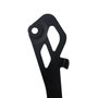 Haste de Câmbio Interna Shimano 105 RD-R7150