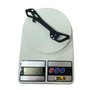 Haste de Câmbio Interna Shimano 105 RD-R7150